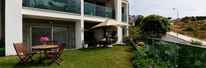 Imagine pentru Bodrum Cazare - Litoral Bodrum 2026