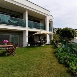 Imagine pentru Bodrum Cazare - Litoral Bodrum 2026
