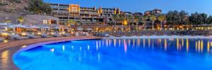 Imagine pentru Caresse A Luxury Collection Resort & Spa Bodrum Cazare + Autocar - Bodrum 2025