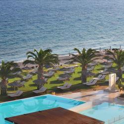 Imagine pentru Hotel Sentido Ixian All Suites Cazare - Litoral Ixia 2024