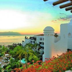 Imagine pentru Hotel Jardin Tropical Cazare - Litoral Costa Adeje la hoteluri de 4* stele 2025