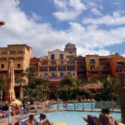 Imagine pentru Insula Tenerife Cazare - Litoral Spania la hoteluri  pe plaja 2022