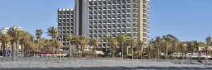 Imagine pentru Hotel Sol Tenerife Cazare - Playa De Las Americas (santa Cruz De Tenerife) la hoteluri de 4* stele 2024