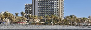 Imagine pentru Hotel Sol Tenerife Cazare - Playa De Las Americas (santa Cruz De Tenerife) la hoteluri cu All inclusive 2025