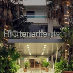 Imagine pentru Hotel H10 Tenerife Playa Cazare - Litoral Puerto De La Cruz la hoteluri cu All inclusive 2025