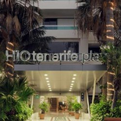 Imagine pentru Hotel H10 Tenerife Playa Cazare - Litoral Puerto De La Cruz la hoteluri cu Pensiune completa 2024