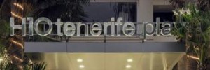 Imagine pentru Hotel H10 Tenerife Playa Cazare - Litoral Puerto De La Cruz la hoteluri cu All inclusive 2025
