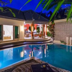 Imagine pentru Seminyak - Kuta Cazare - Bali la hoteluri de 4* stele 2024