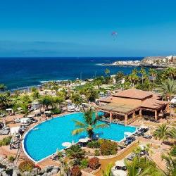 Imagine pentru Hotel H10 Costa Adeje Palace Cazare - Litoral Insula Tenerife la hoteluri cu All inclusive 2025