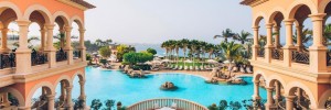 Imagine pentru Iberostar Grand Hotel El Mirador Cazare - Litoral Costa Adeje la hoteluri cu Demipensiune 2024