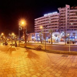 Imagine pentru Valea Prahovei Cazare - City Break Romania la hoteluri de 3* stele 2025