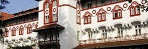 Imagine pentru Hotel Caraiman 3* Cazare - Munte Sinaia la hoteluri de 3* stele 2025