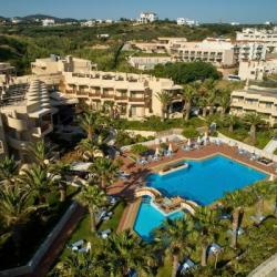 Imagine pentru Agia Marina Cazare - Litoral Creta la hoteluri de 4* stele 2025