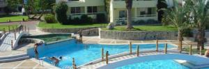 Imagine pentru Hotel Avra Beach Charter Avion - Ixia 2025