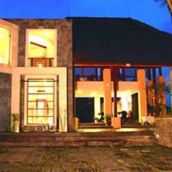 Imagine pentru Aniniraka Resort & Spa Cazare - Bali 2024