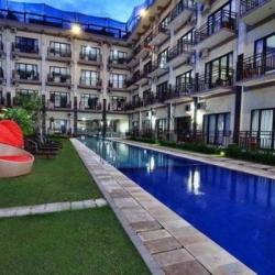Imagine pentru Arsa Villa Bali Cazare - Seminyak - Kuta 2025