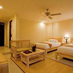 Imagine pentru Hotel Artini 2 Cottages Cazare - Litoral Indonezia 2026