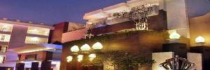 Imagine pentru Aston Kuta Hotel And Residence Cazare - Litoral Indonezia 2025