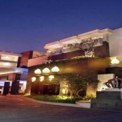 Imagine pentru Aston Kuta Hotel And Residence Cazare - Litoral Indonezia 2025