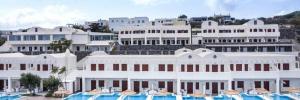 Imagine pentru Firostefani Cazare - Litoral Insula Santorini la hoteluri de 5* stele 2024