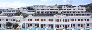 Imagine pentru Splendour Resort Cazare - Litoral Firostefani 2025