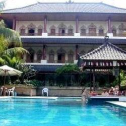Imagine pentru Bakung Sari Resort And Spa Cazare - Litoral Indonezia 2026