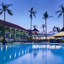 Imagine pentru Kuta Cazare - Litoral Indonezia 2025