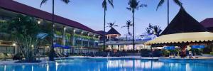 Imagine pentru Kuta Cazare - Litoral Indonezia 2025