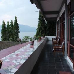 Imagine pentru Hotel Bali Emerald Villas Cazare - Sanur 2026