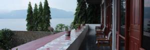 Imagine pentru Hotel Bali Emerald Villas Cazare - Sanur 2026