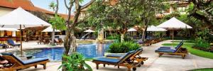 Imagine pentru Hotel Bali Rani Cazare - Litoral Indonezia 2025