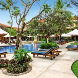 Imagine pentru Hotel Bali Rani Cazare - Litoral Indonezia 2025