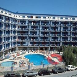 Imagine pentru Don Juan Resort Affiliated By Fergus (Ex Gran Hotel Don Juan Resort) Cazare - Litoral Lloret De Mar 2025
