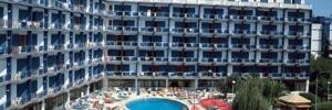 Imagine pentru Don Juan Resort Affiliated By Fergus (Ex Gran Hotel Don Juan Resort) Cazare - Litoral Lloret De Mar 2024