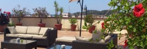 Imagine pentru Hotel Santa Rosa Cazare - Litoral Lloret De Mar la hoteluri de 3* stele 2024