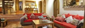 Imagine pentru Hotel Bidadari Private Pool Villa Cazare - Seminyak - Kuta 2025