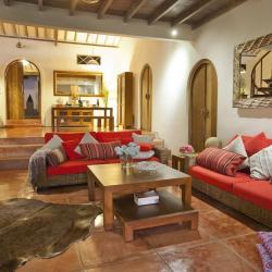 Imagine pentru Hotel Bidadari Private Pool Villa Cazare - Seminyak - Kuta 2025