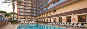 Imagine pentru Hotel H Top Calella Palace Charter Avion - Calella 2025