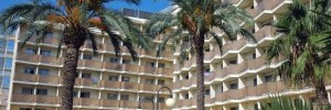 Imagine pentru Hotel H Top Royal Beach Cazare - Litoral Lloret De Mar la hoteluri cu Demipensiune 2024