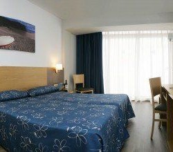 Imagine pentru Hotel Acapulco Cazare - Litoral Lloret De Mar 2025