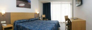 Imagine pentru Hotel Acapulco Cazare - Litoral Lloret De Mar 2025
