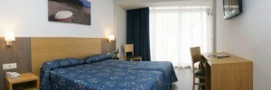 Imagine pentru Hotel Acapulco Cazare - Litoral Lloret De Mar la hoteluri de 3* stele 2024