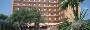 Imagine pentru Malgrat De Mar Charter Avion - Costa Brava la hoteluri cu All inclusive 2025