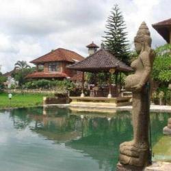 Imagine pentru Champlung Sari Hotel Cazare - Litoral Indonezia 2026