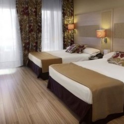 Imagine pentru Lloret De Mar Cazare - Litoral Spania la hoteluri  adults only 2022