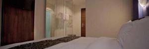 Imagine pentru Hotel Dream @ Jimbaran Cazare - Jimbaran Bay 2025