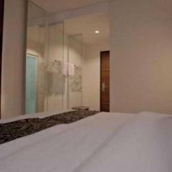Imagine pentru Hotel Dream @ Jimbaran Cazare - Jimbaran Bay 2025