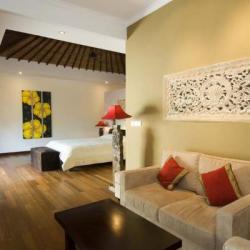 Imagine pentru Hotel Ellora Villas Cazare - Sanur 2026