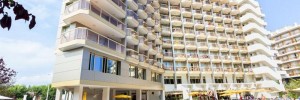 Imagine pentru Blanes Cazare - Litoral Costa Brava la hoteluri cu Demipensiune 2024