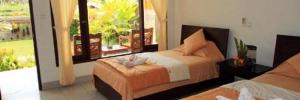 Imagine pentru Hotel Gatra Ubud Inn Cazare - Litoral Indonezia 2026